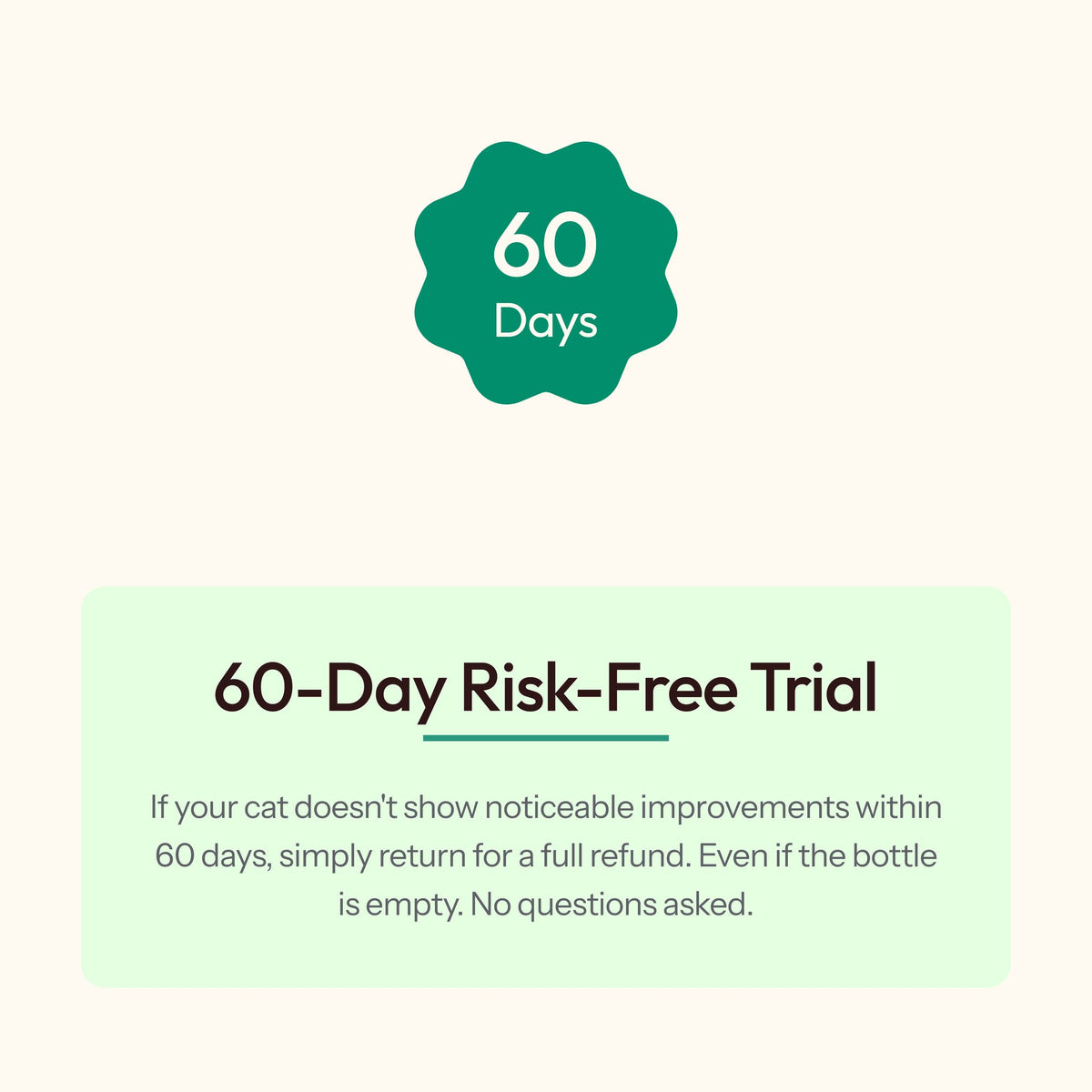 09 60 day risk free