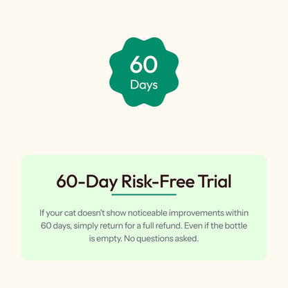 09 60 day risk free