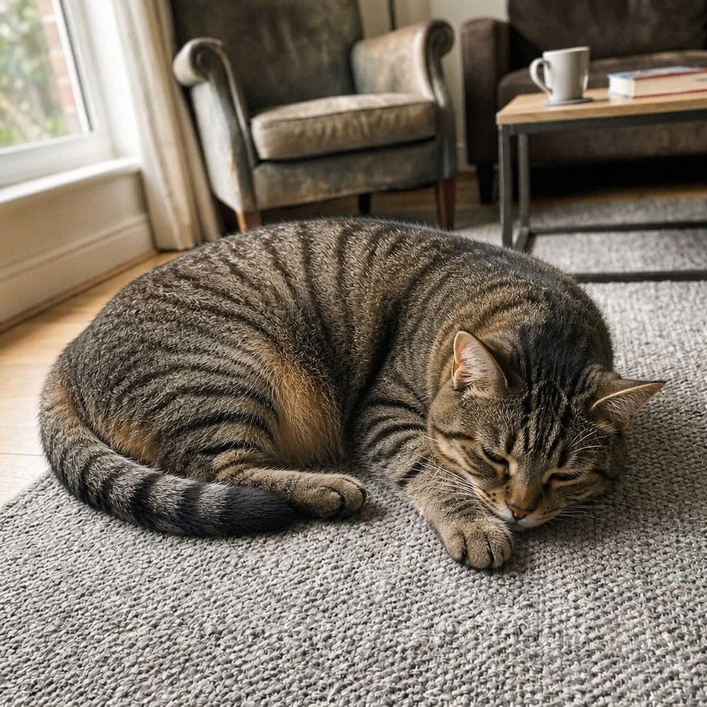 furbos-cat-review-photo-01.jpg