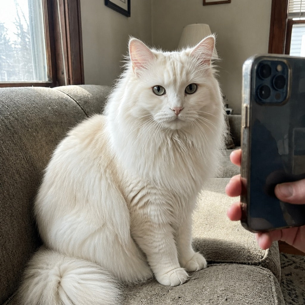 furbos-cat-review-photo-03.jpg