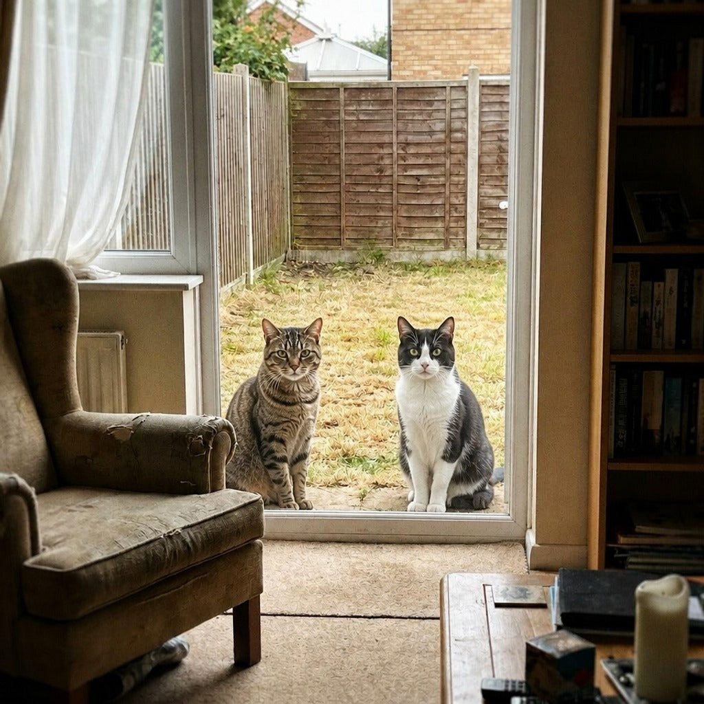 furbos-cat-review-photo-06.jpg