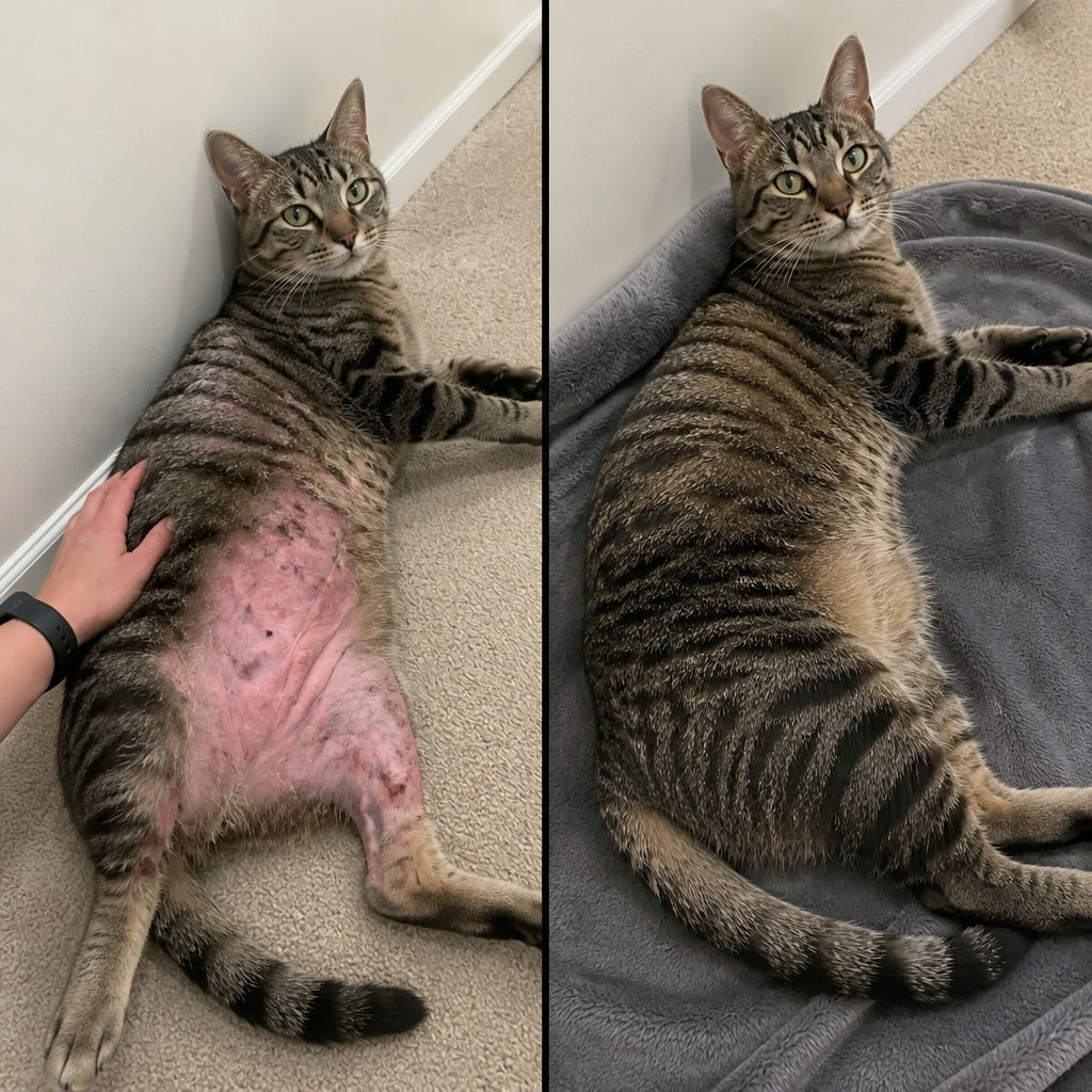 furbos-cat-testimonial-01.jpg