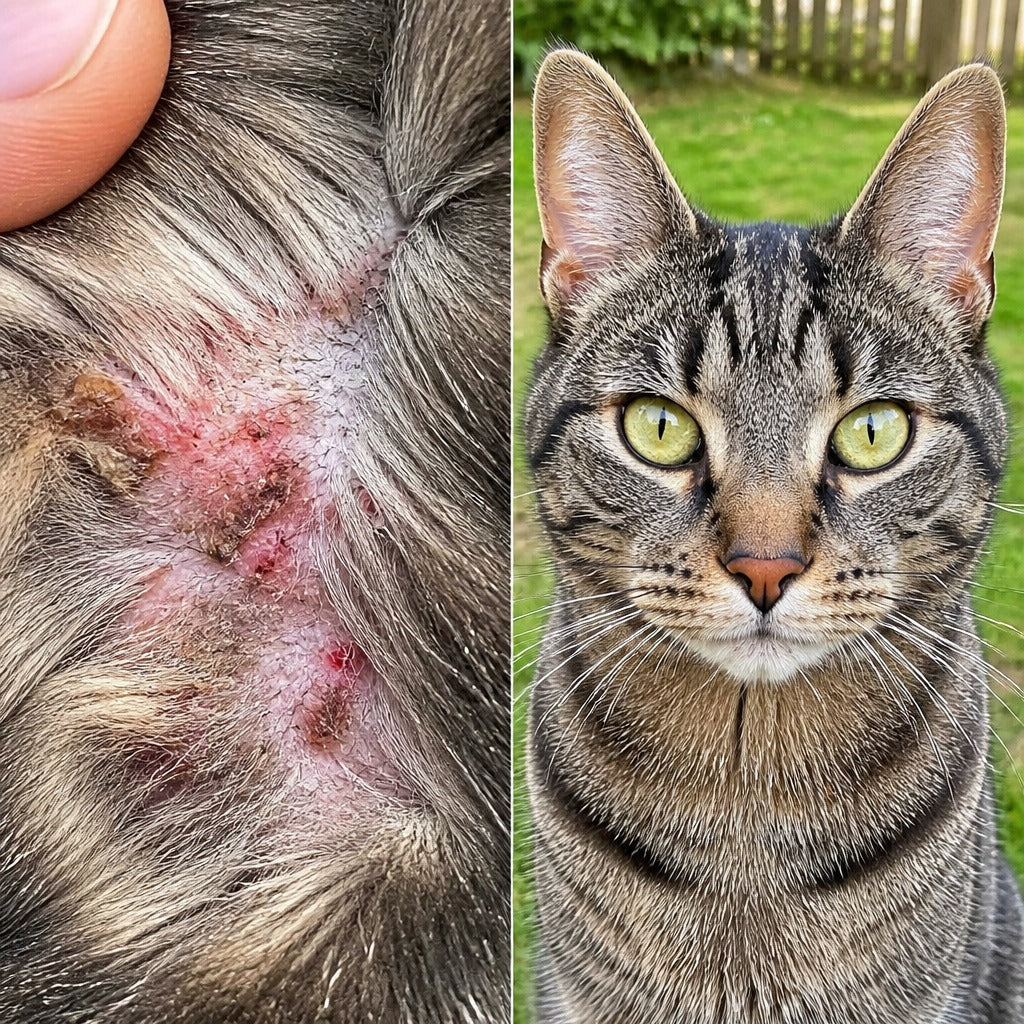 furbos-cat-testimonial-03.jpg