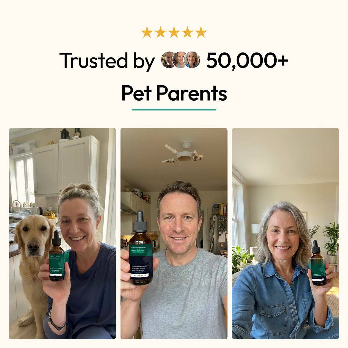 furbos dog gallery 10 trusted by 50000