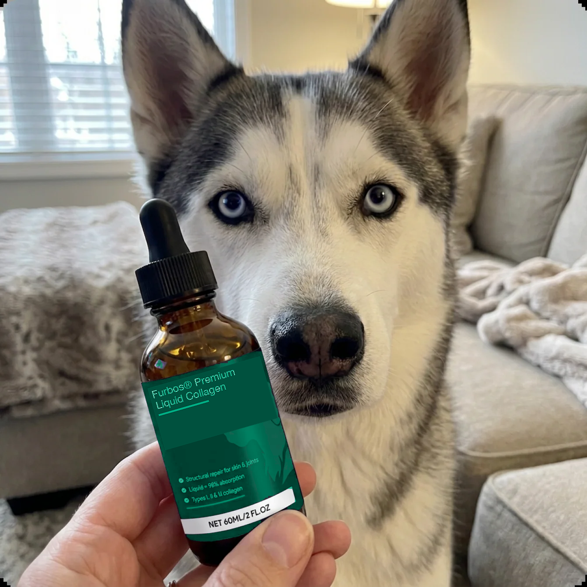 furbos faq dog v2