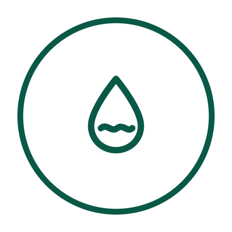 furbos icon moisture