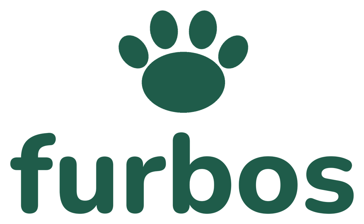 Furbos