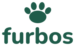 Furbos