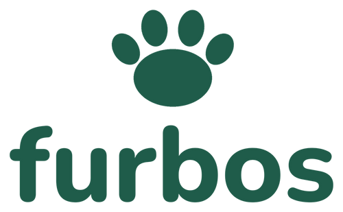 Furbos