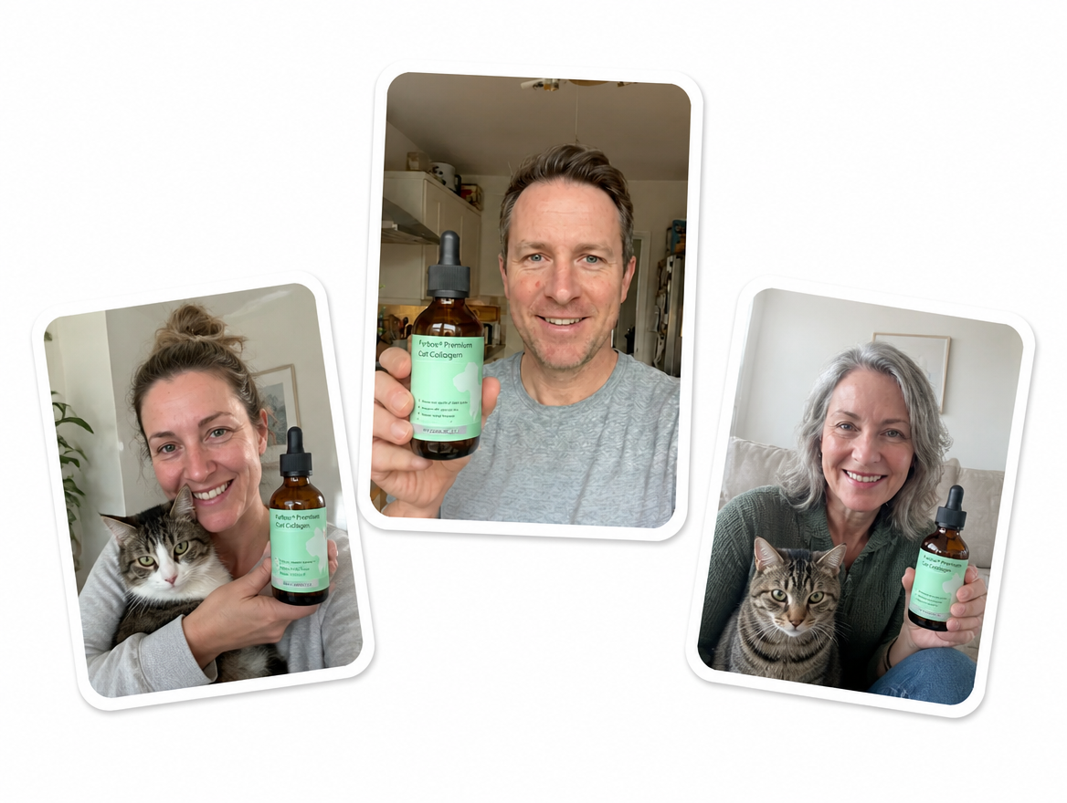 furbos-owner-collage-cat-v2.png