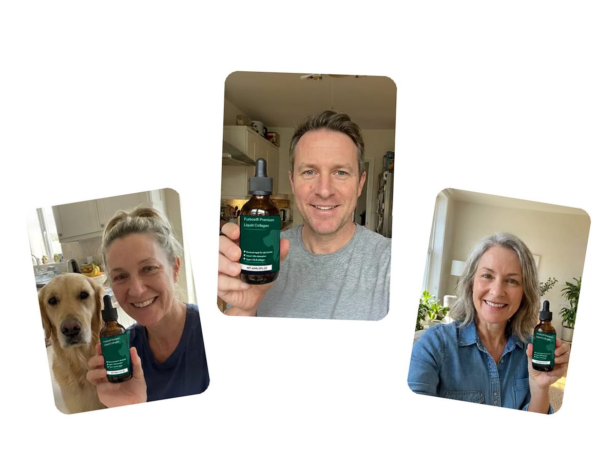 furbos owner collage v2