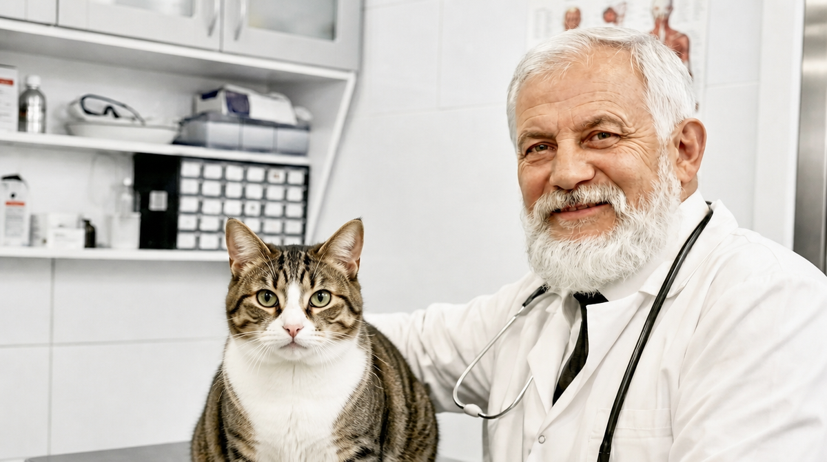 furbos-vet-cat-1-v2.png