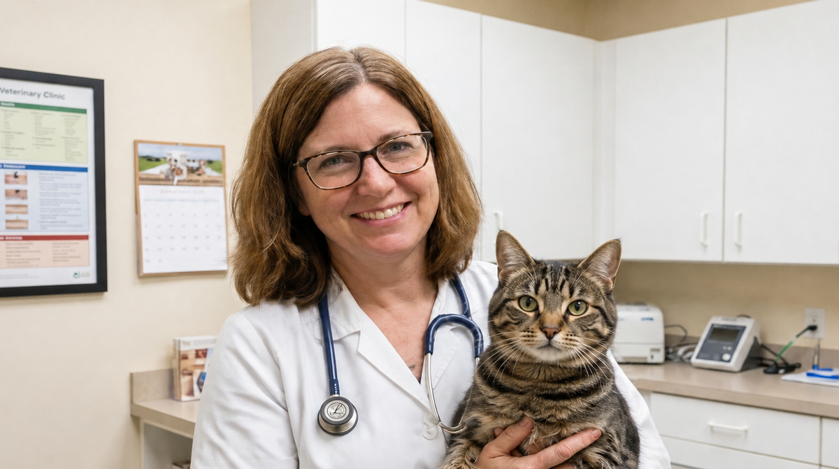 furbos-vet-cat-2-v2.png