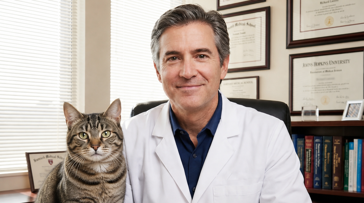 furbos-vet-cat-3-v2.png