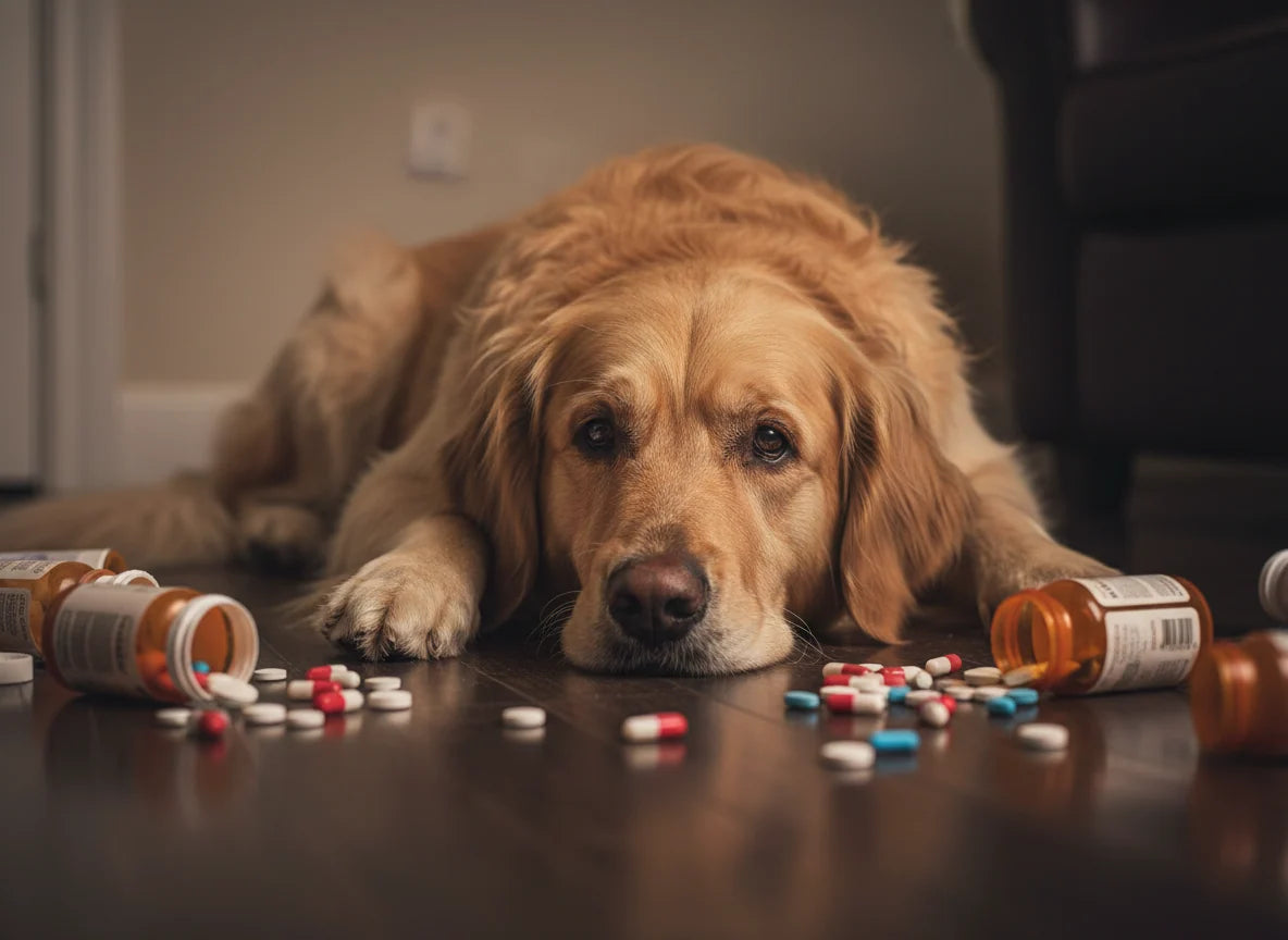 /pages/goldens | 4c4dbeed-2ca5-4925-913e-f0e7145fa144.png