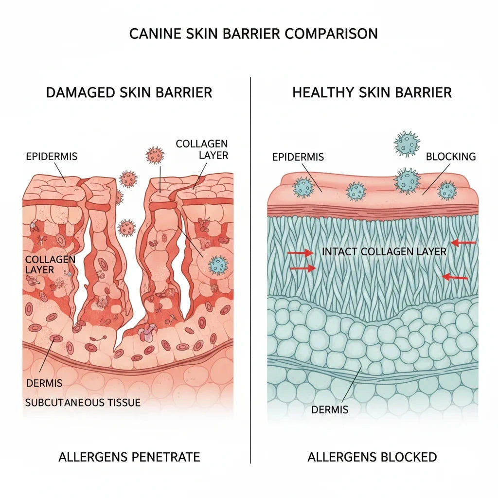 /pages/allergies | 57916992-2300-4081-b4bb-9ef02d2b9914.png