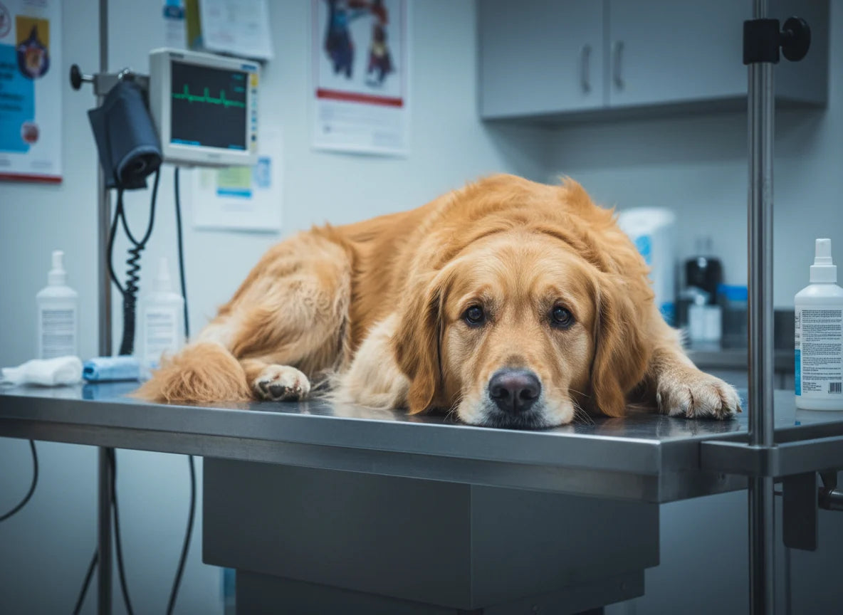/pages/copy-of-goldens | 599945f7-f996-4ec3-a9d3-196a17b08314.png