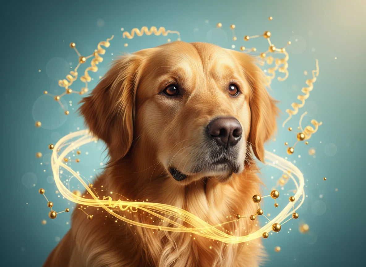 /pages/goldens | 6006dfae-50b8-4731-a086-37454817a846.png