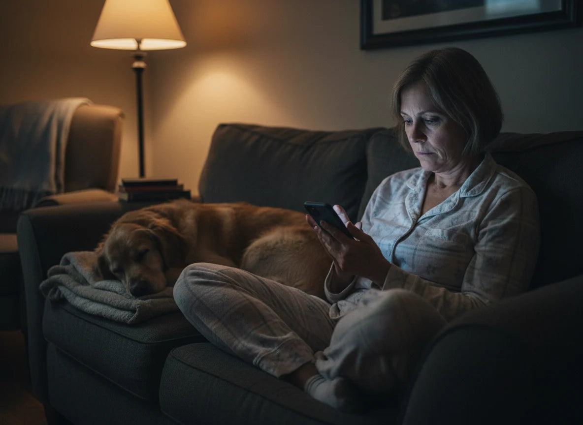 /pages/goldens | 82b61a8d-c475-4f06-aa00-bc155b37dfb7.png