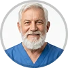 /products/liquidcollagen | Gemini_Generated_Image_xw529zxw529zxw52_1.png