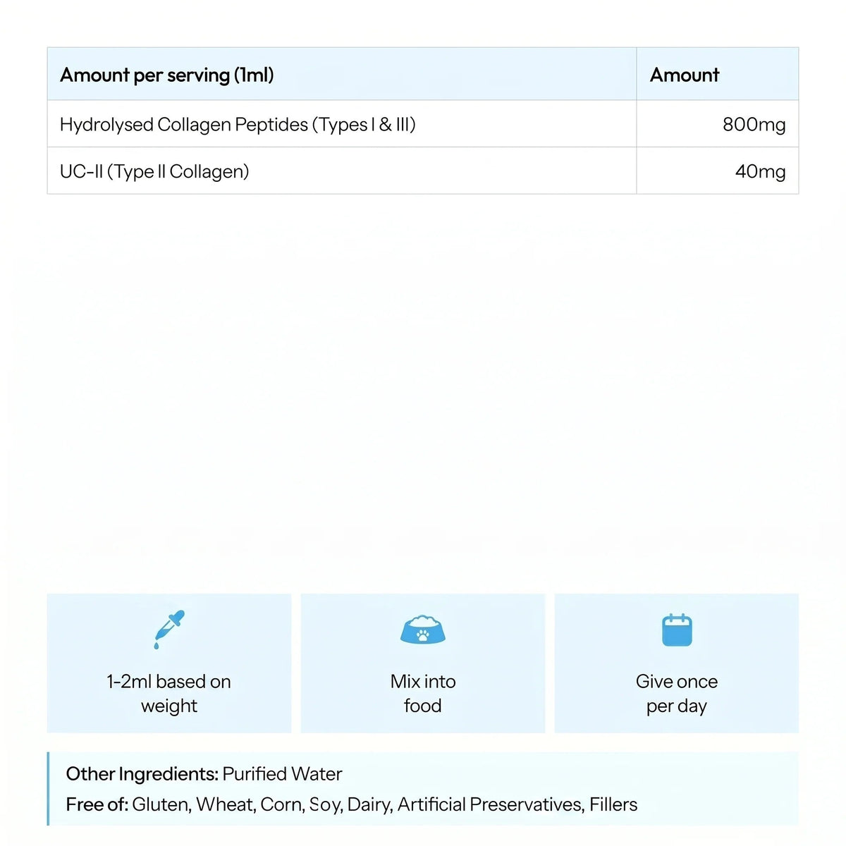 /products/catcollagen | hf_20260509_055858_27ca47ba-b65e-49a8-9b4f-09d8822e5d7c.png