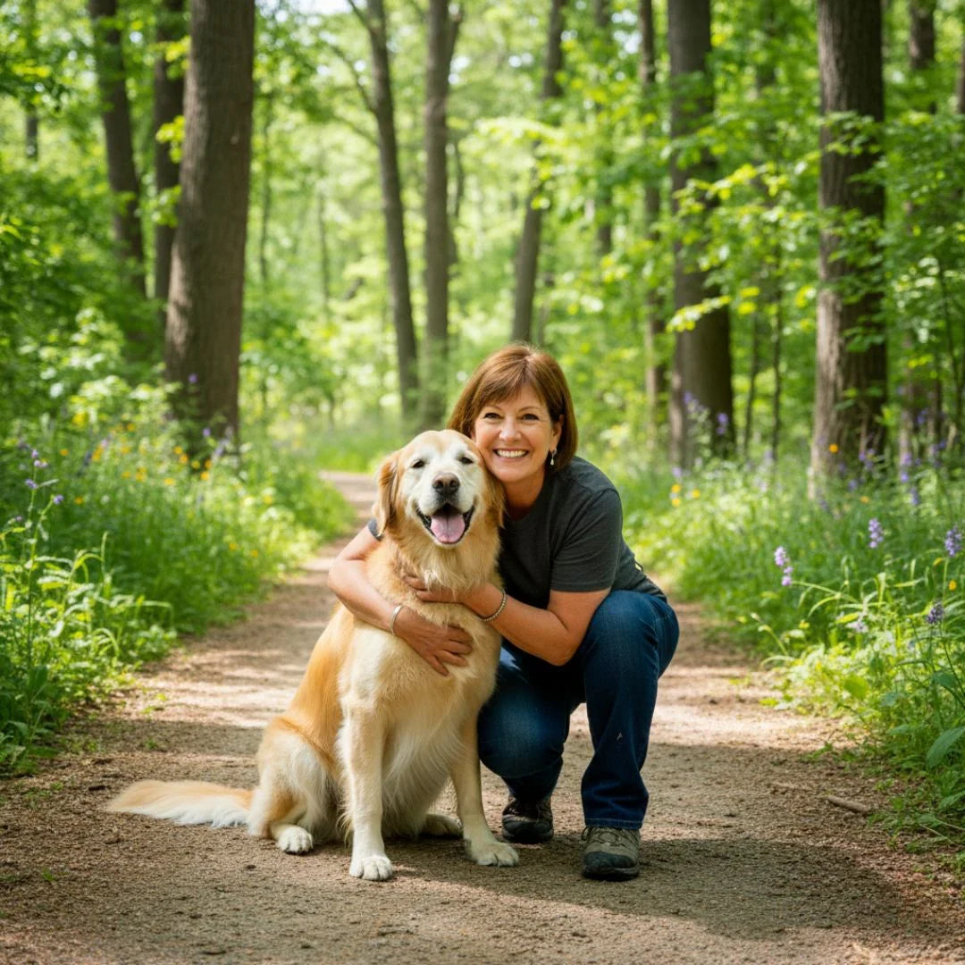 /pages/allergies | Untitled_design_-_2025-09-11T144905.625_1.webp